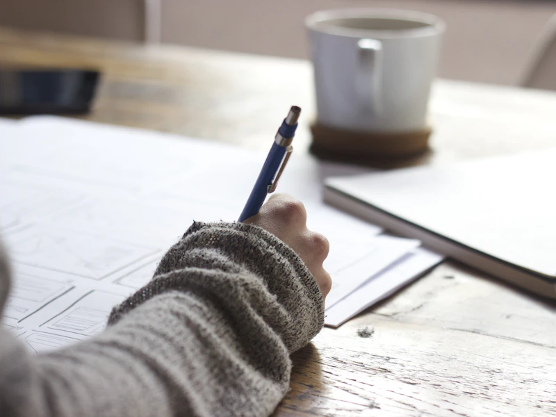 Programma Eccellenza IELTS - Padronanza Preparazione Esami